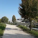 Lovely Hayloft - Incantevole Barchessa
