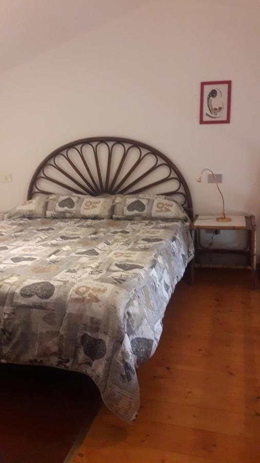 Lovely Hayloft - Incantevole Barchessa *