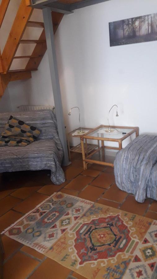 Lovely Hayloft - Incantevole Barchessa Appartamento *
