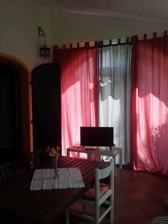 Lovely Hayloft - Incantevole Barchessa Appartamento
