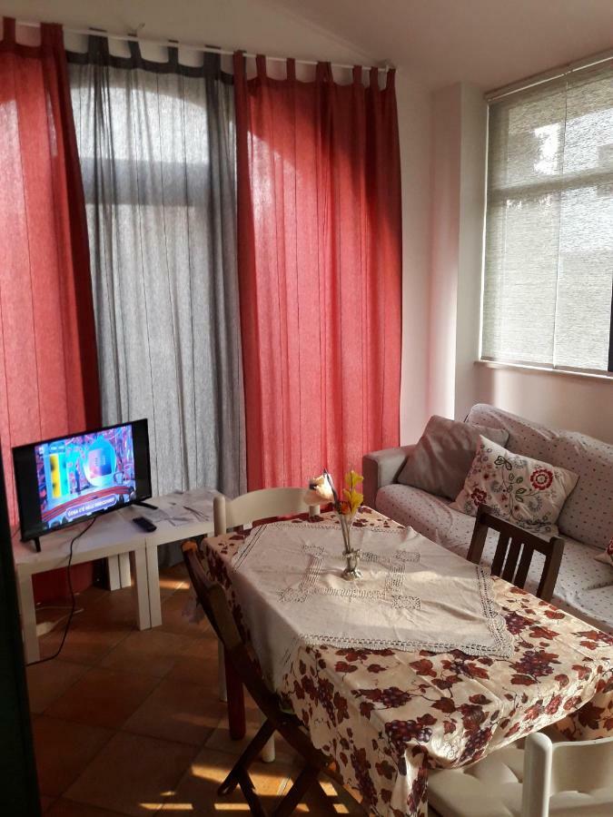 Lovely Hayloft - Incantevole Barchessa