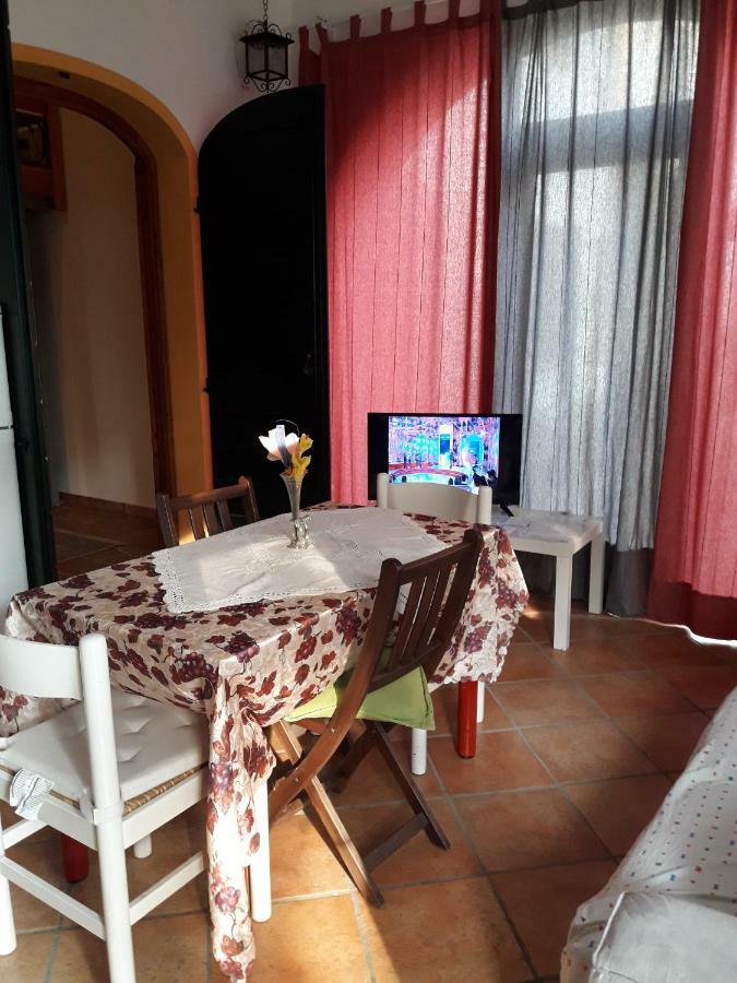 Lovely Hayloft - Incantevole Barchessa *